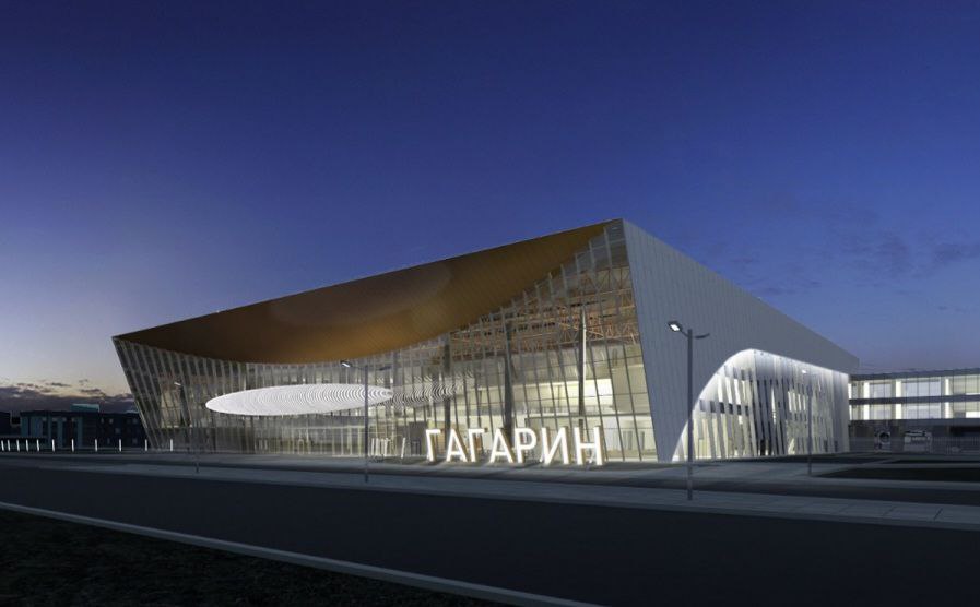 Саратовцев призывают жаловаться на нарушения прав при задержках авиарейсов